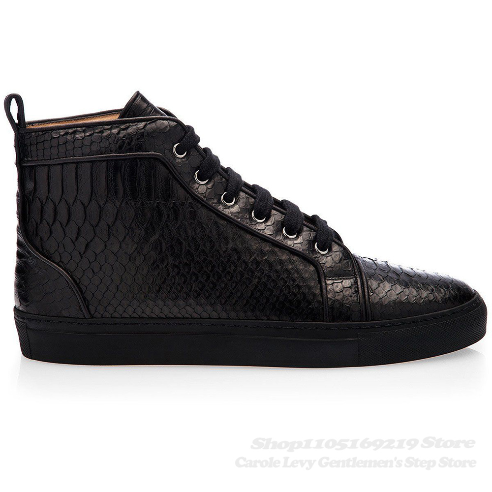 Black Leather Business Shoes f - Men'S Shoes Business Casual review and price