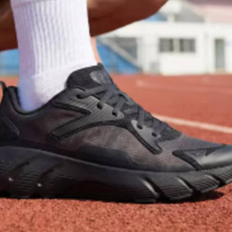 Under Armour UA Mid Cycling Ca - Men Shoes Under Armour review and price