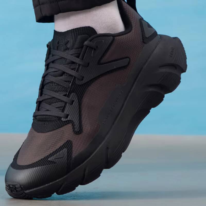 Under Armour UA Mid Cycling Ca - Men Shoes Under Armour review and price