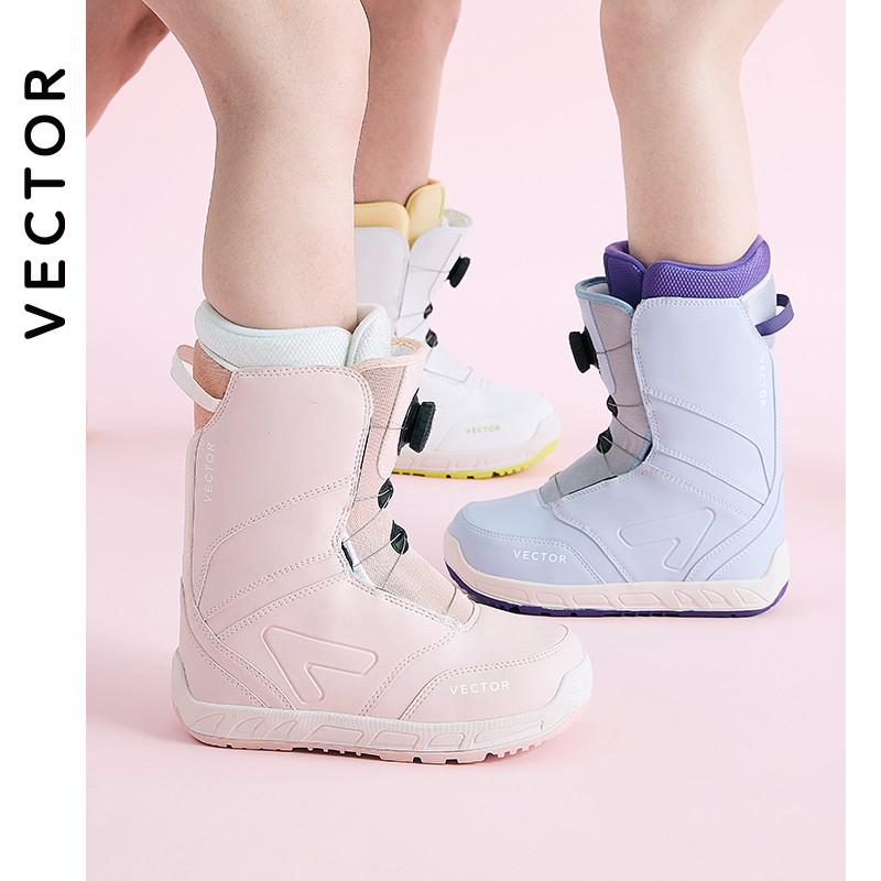 Professional Women's Man Ski S - Men Shoes Vector review and price