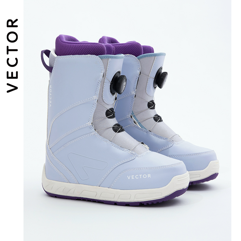 Professional Women's Man Ski S - Men Shoes Vector review and price
