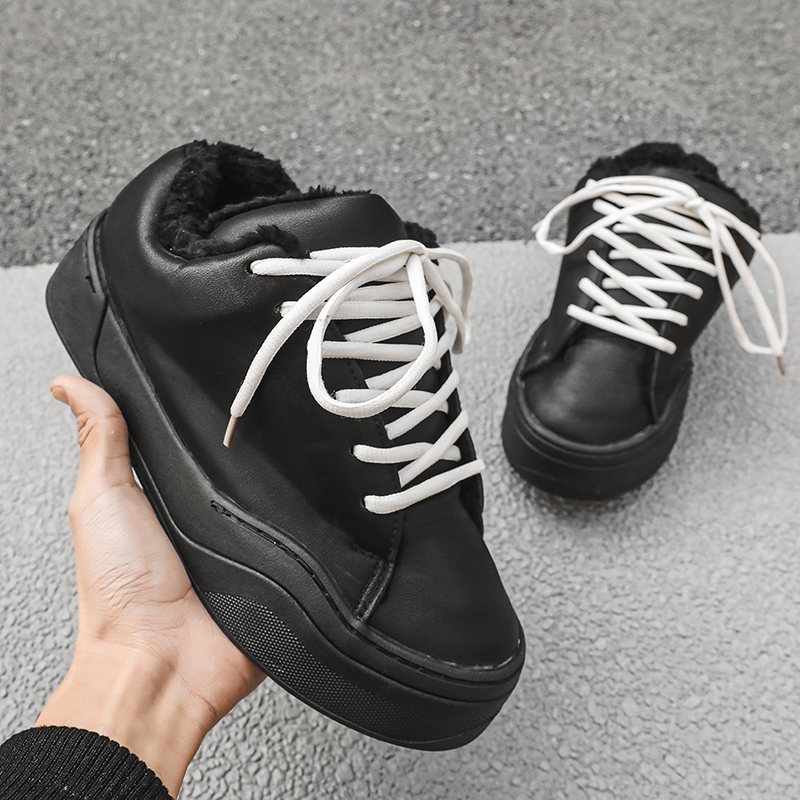 Good Quality Men Shoes 2026 Au - Men'S Shoes Business Casual review and price