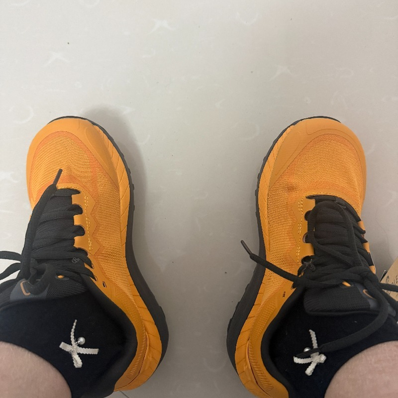 2026 Hot Sale Trail Running Sh - Men Shoes Running Sale review and price