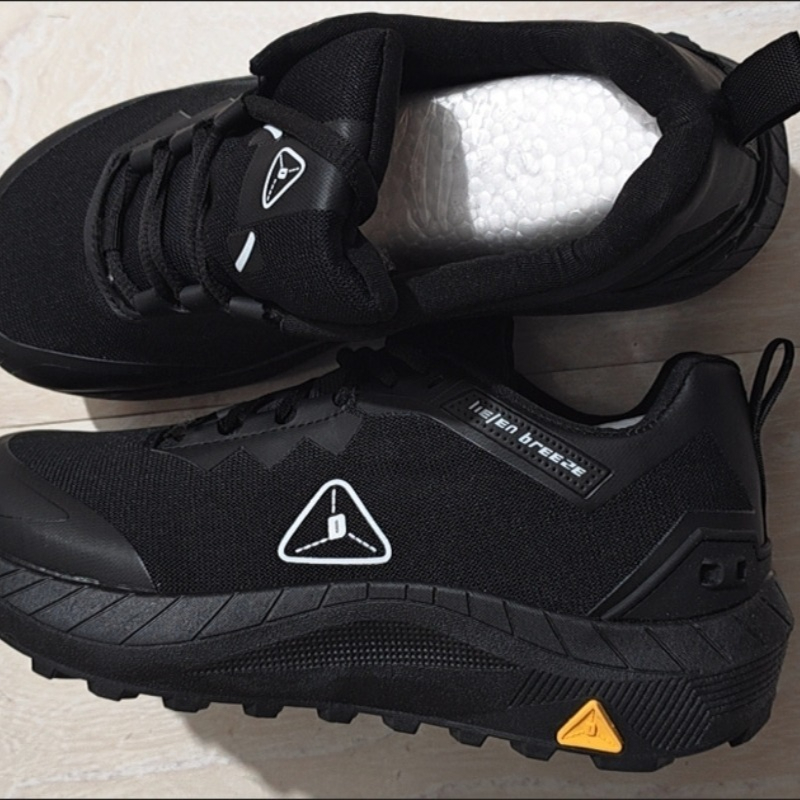 2026 Hot Sale Trail Running Sh - Men Shoes Running Sale review and price