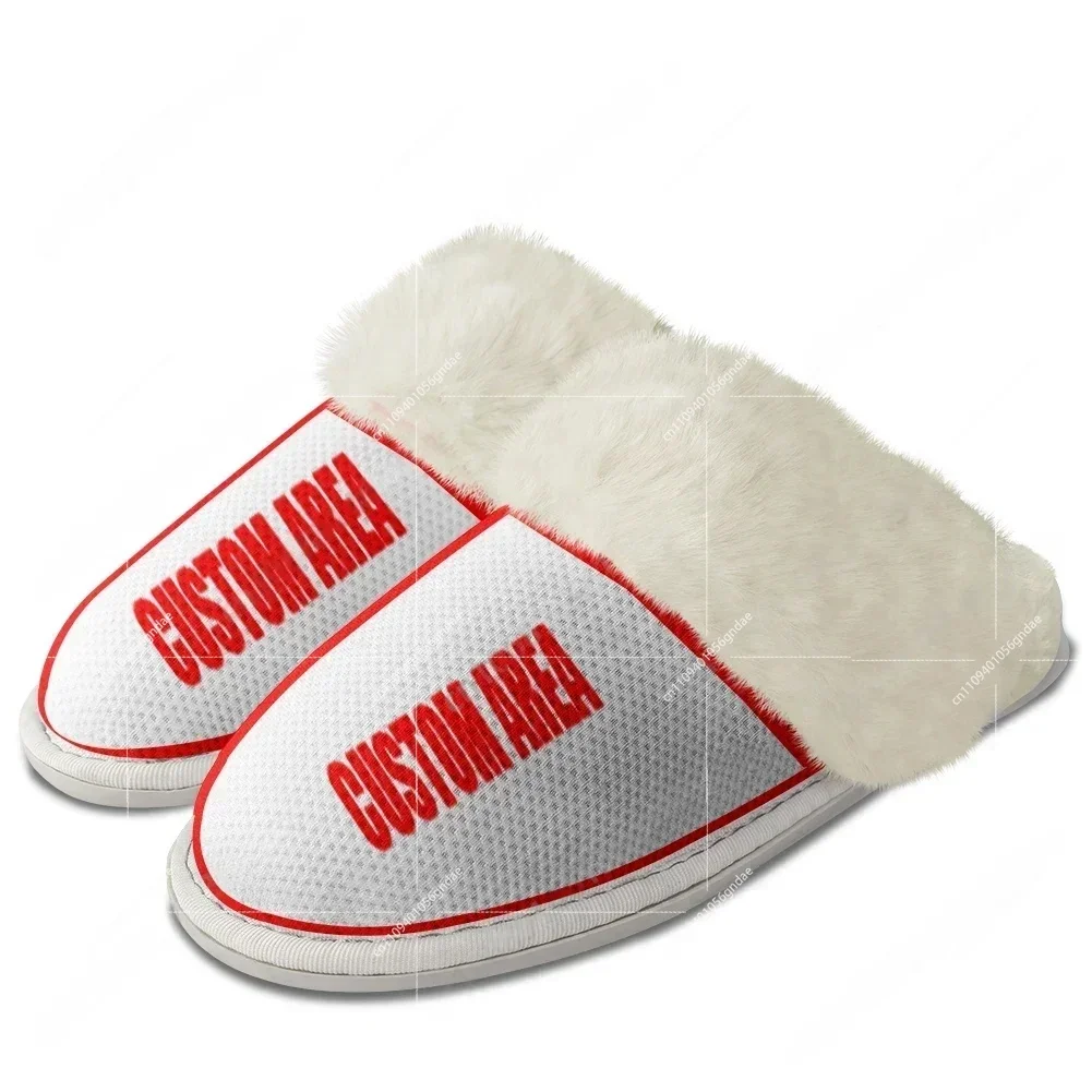 Custom Abstract Multicolor Plu - Men Shoes Winter review and price