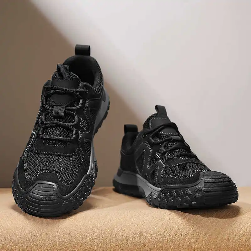 Summer Platforme Shoes Dress H - Men Shoes Sneakers review and price
