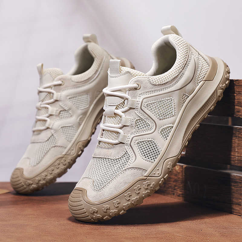 Summer Platforme Shoes Dress H - Men Shoes Sneakers review and price