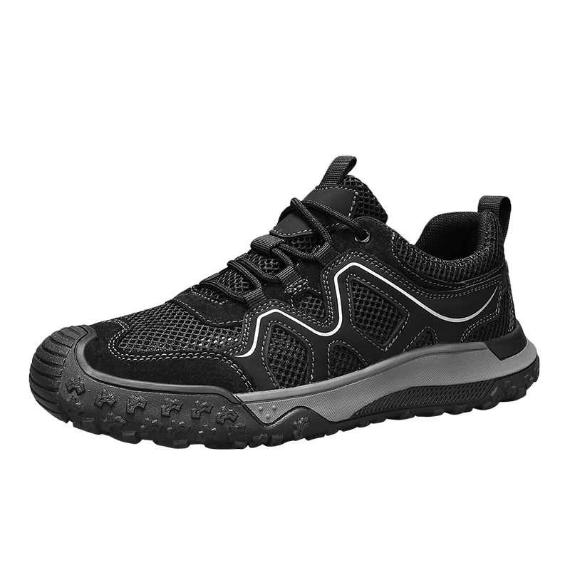 Summer Platforme Shoes Dress H - Men Shoes Sneakers review and price