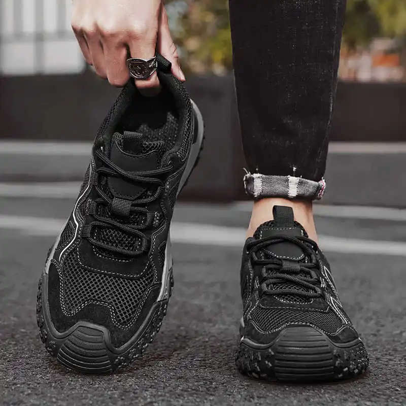 Summer Platforme Shoes Dress H - Men Shoes Sneakers review and price