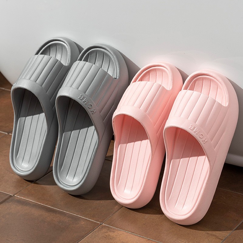New Women Home Slippers Men Ca - Men Shoes Casual review and price