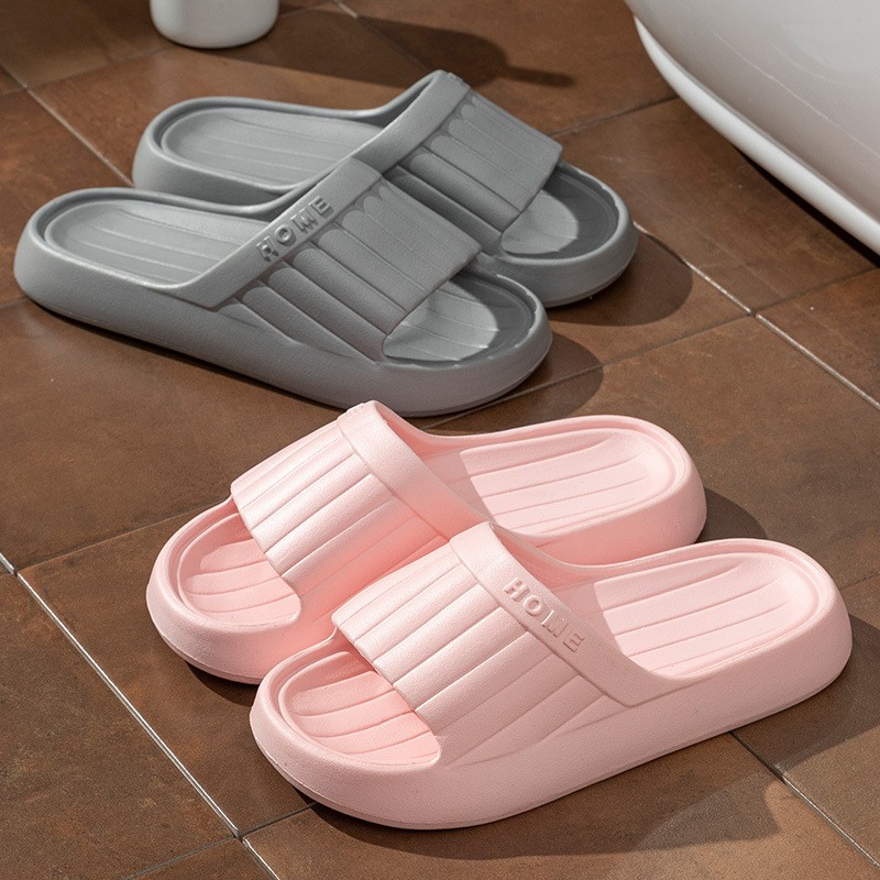New Women Home Slippers Men Ca - Men Shoes Casual review and price