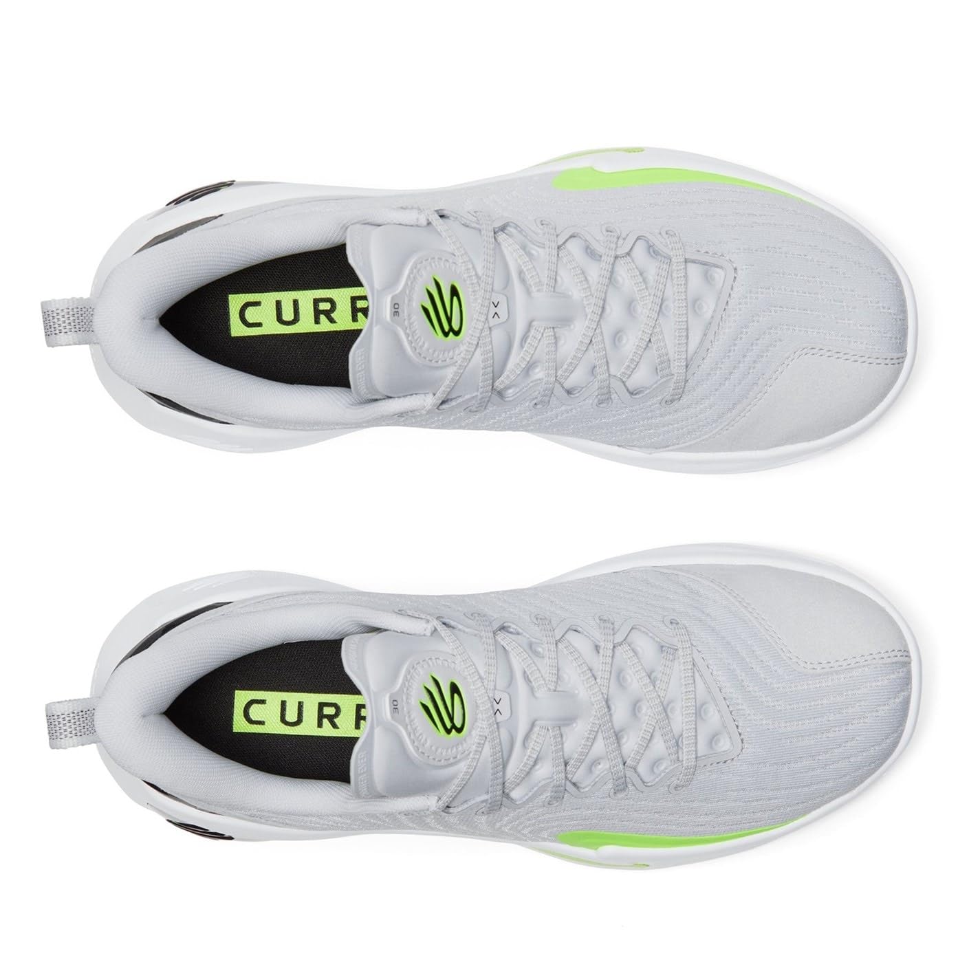 Under armour Curry 12 Men's Ru - Men Shoes Under Armour review and price