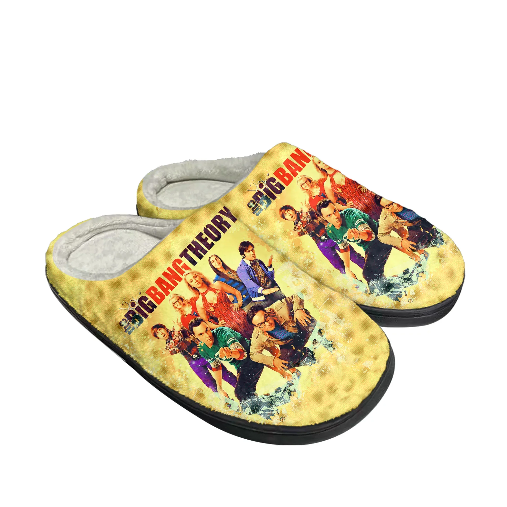 The Big TBBT Schrodinger's Cat - Men Shoes Winter review and price