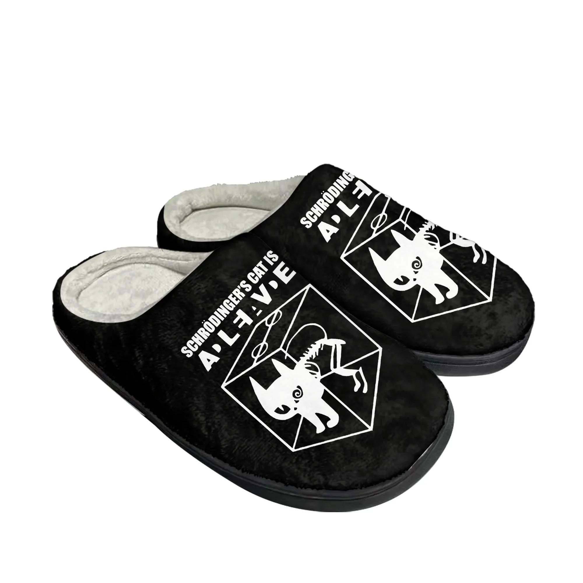 The Big TBBT Schrodinger's Cat - Men Shoes Winter review and price