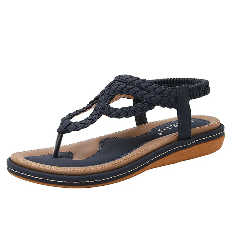 Sandals Women Dressy Shoes Wed - Men'S Shoes Dressy Casual review and price