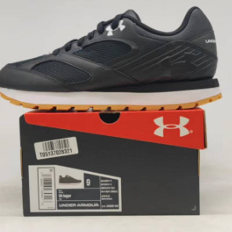 Under Armour UA Men Casual Sho - Men Shoes Under Armour review and price