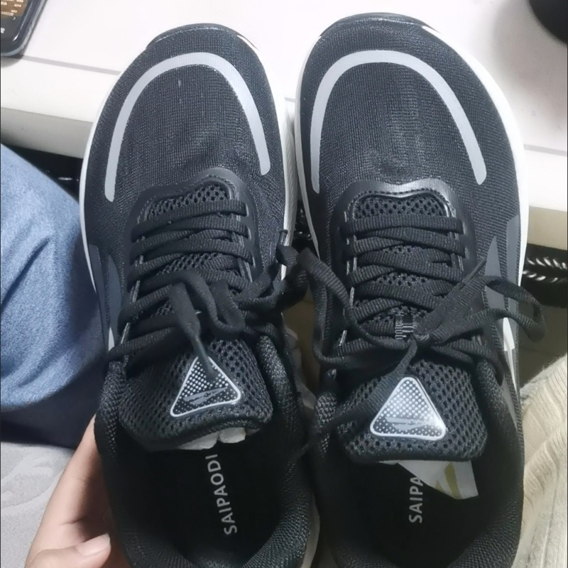 2026 Hot Sale Man Running Shoe - Men'S Shoes X Wide review and price