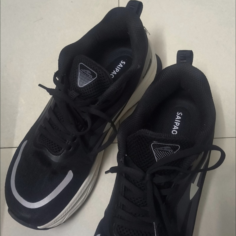 2026 Hot Sale Man Running Shoe - Men'S Shoes X Wide review and price