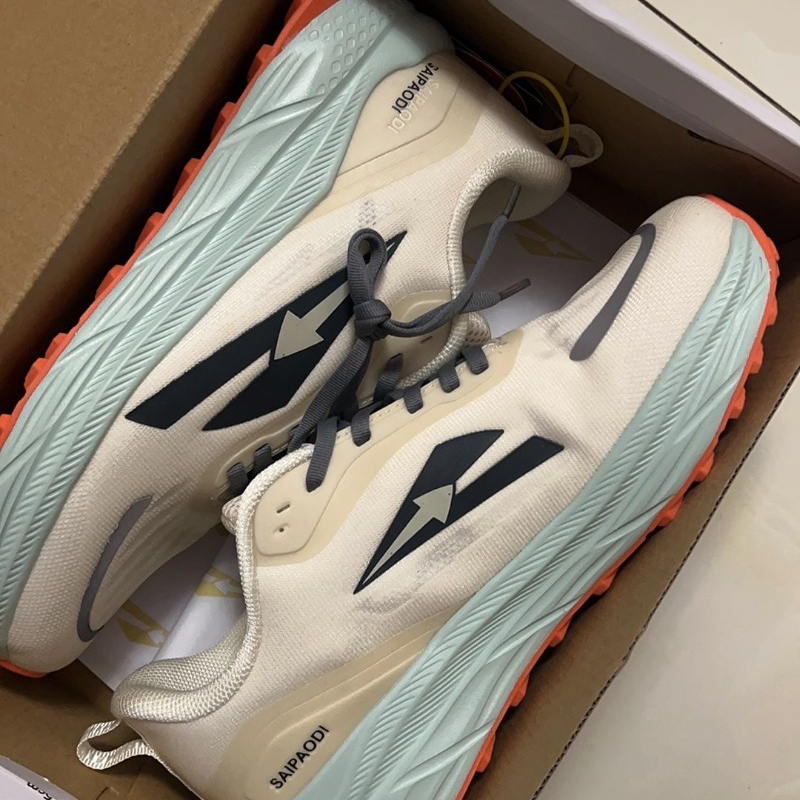 2026 Hot Sale Man Running Shoe - Men'S Shoes X Wide review and price