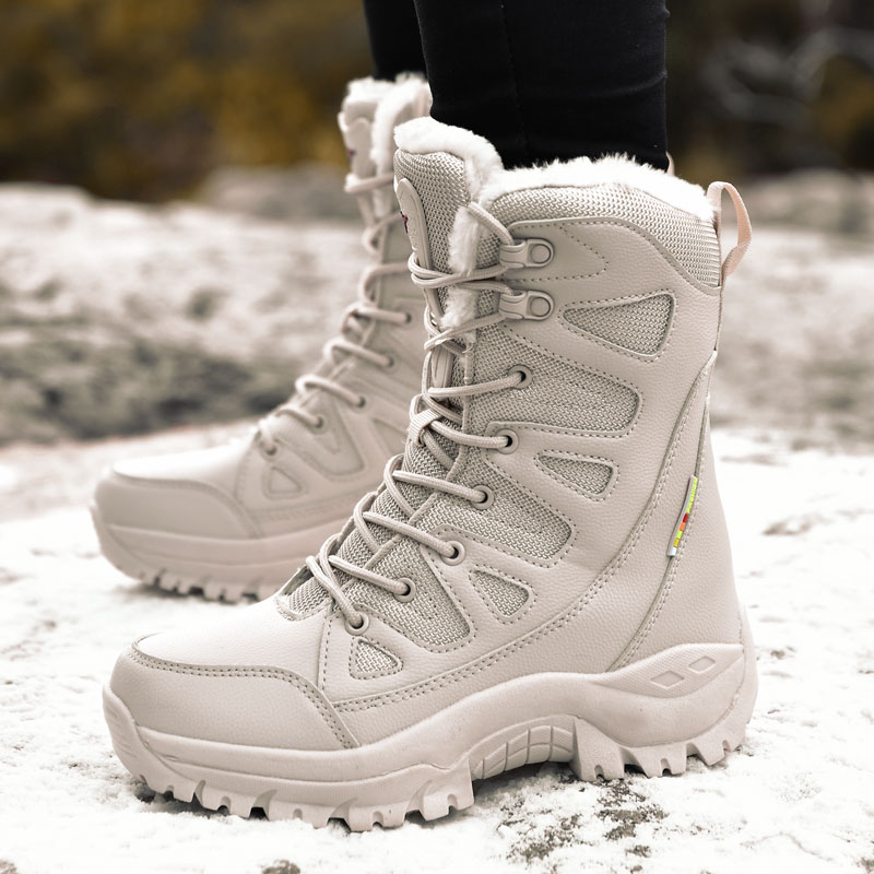New Men Tactical Boots Waterpr - Hiking Boot Waterproof review and price