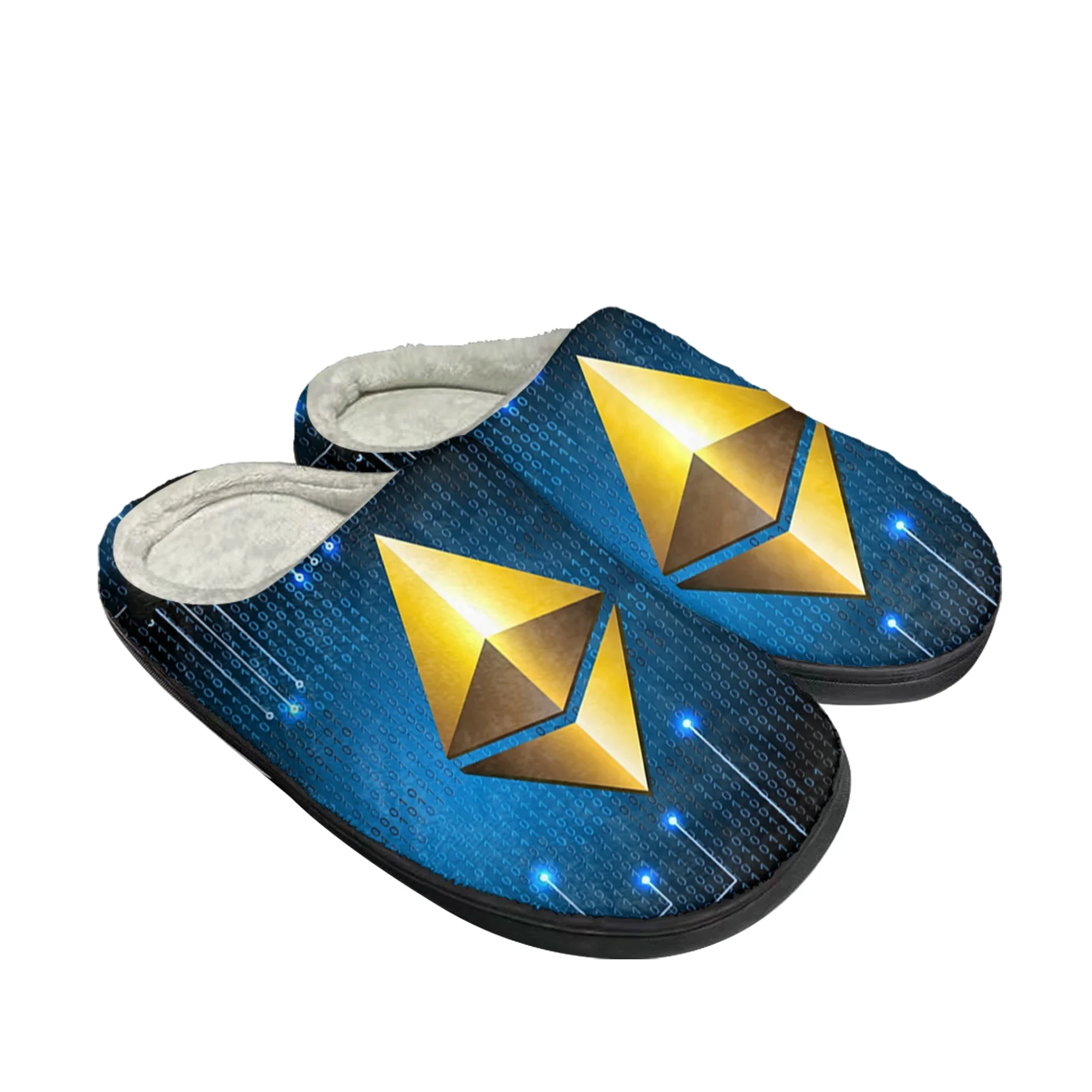 Ethereum Cryptocurrency ETH Co - Men Shoes Winter review and price
