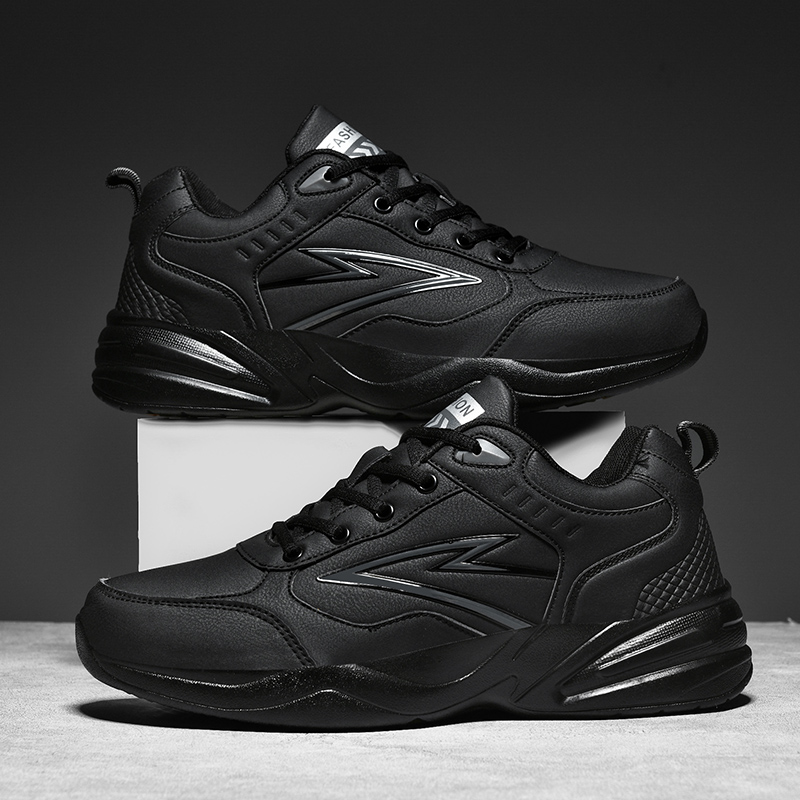2026【Factory Direct Sales 】Ext - Men Shoes Running Sale review and price