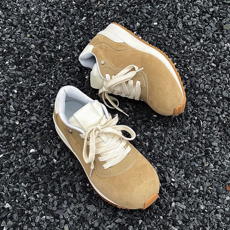 2026 New Trend Hiking Men Shoe - Men'S Shoes X Wide review and price