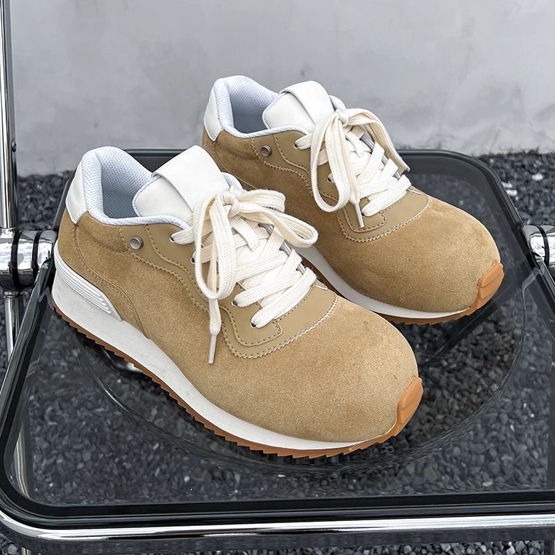 2026 New Trend Hiking Men Shoe - Men'S Shoes X Wide review and price