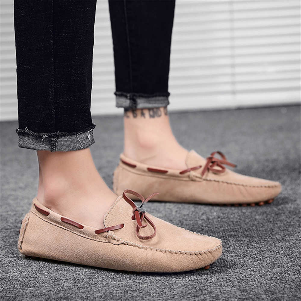 Number 39 42-43 Sliver Boots W - Men Shoes Sneakers review and price