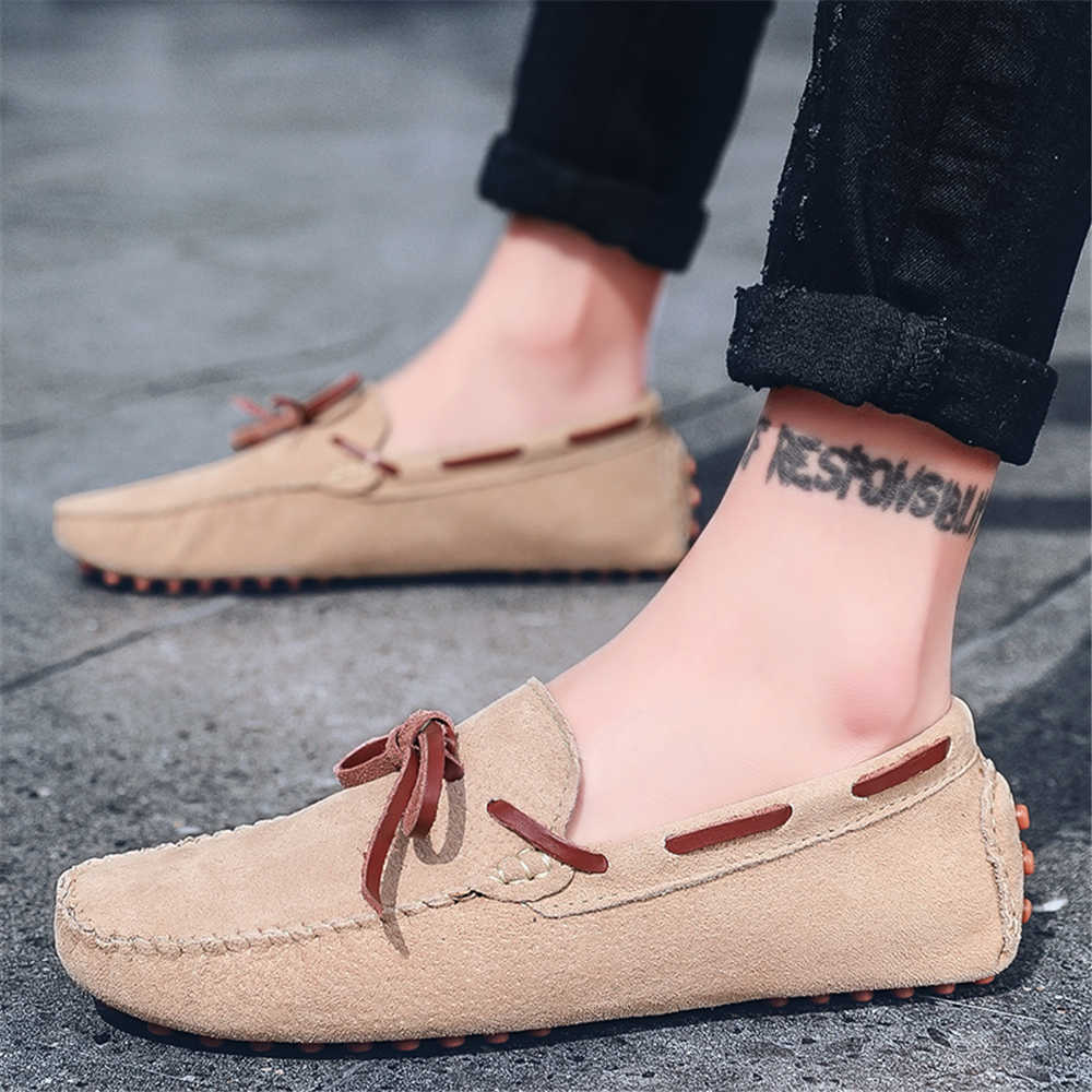 Number 39 42-43 Sliver Boots W - Men Shoes Sneakers review and price