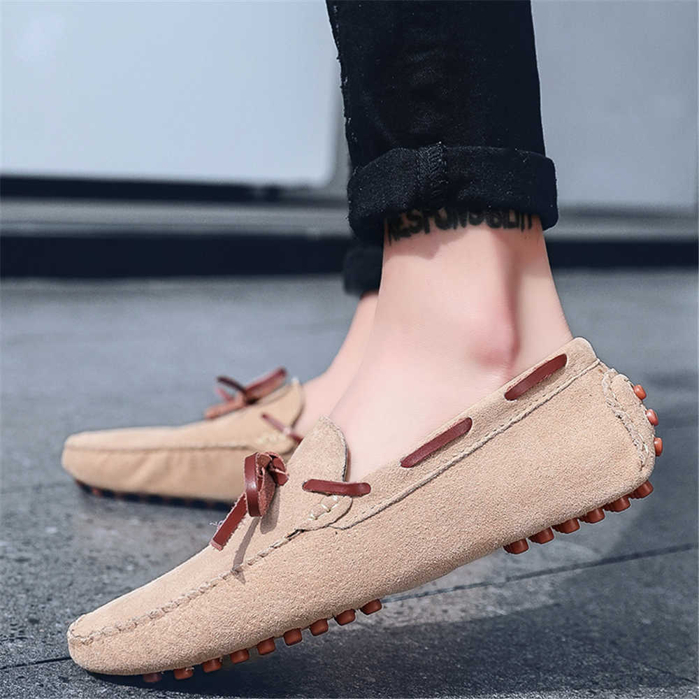 Number 39 42-43 Sliver Boots W - Men Shoes Sneakers review and price