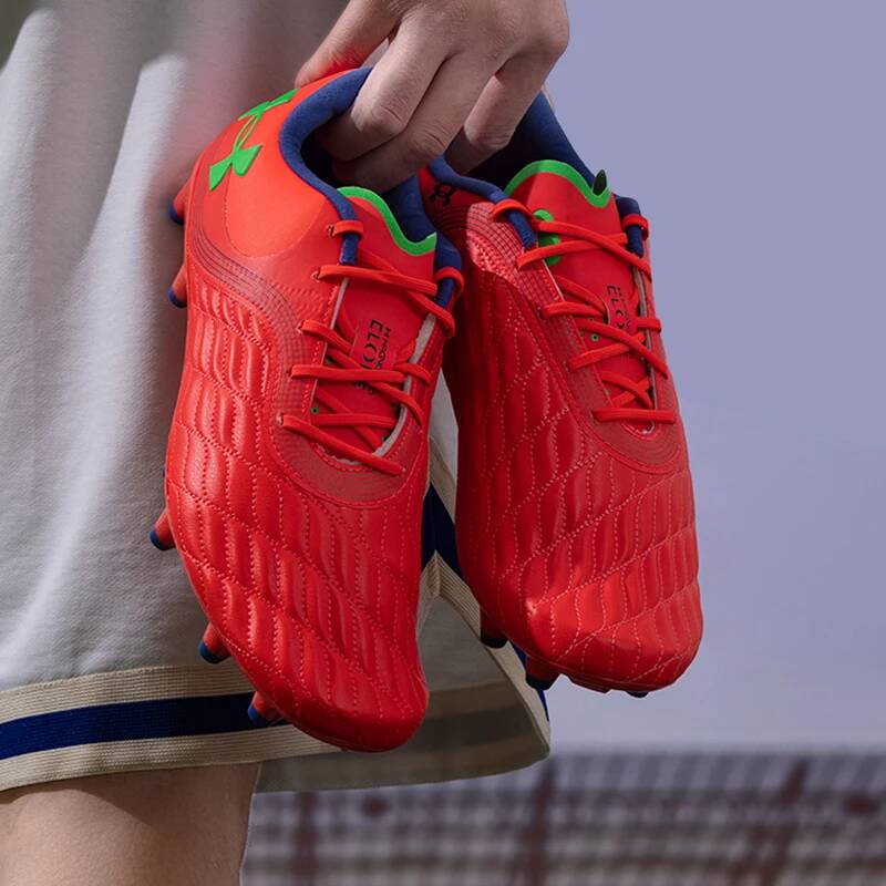 Under Armour Firm Ground Socce - Men Shoes Under Armour review and price