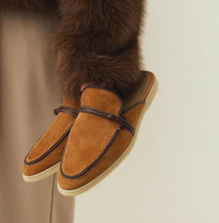 Loafers for Men Designer Luxur - Loafer Slip On Men review and price