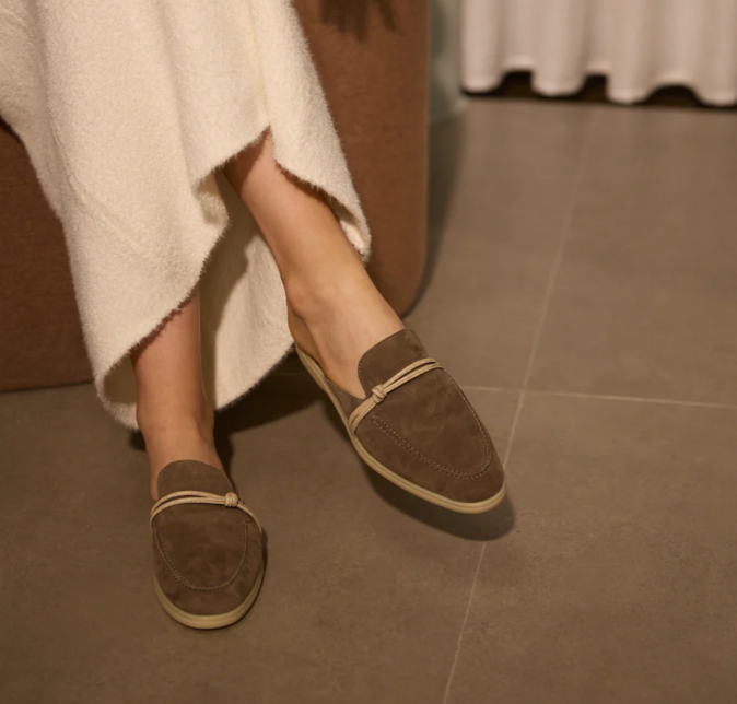 Loafers for Men Designer Luxur - Loafer Slip On Men review and price