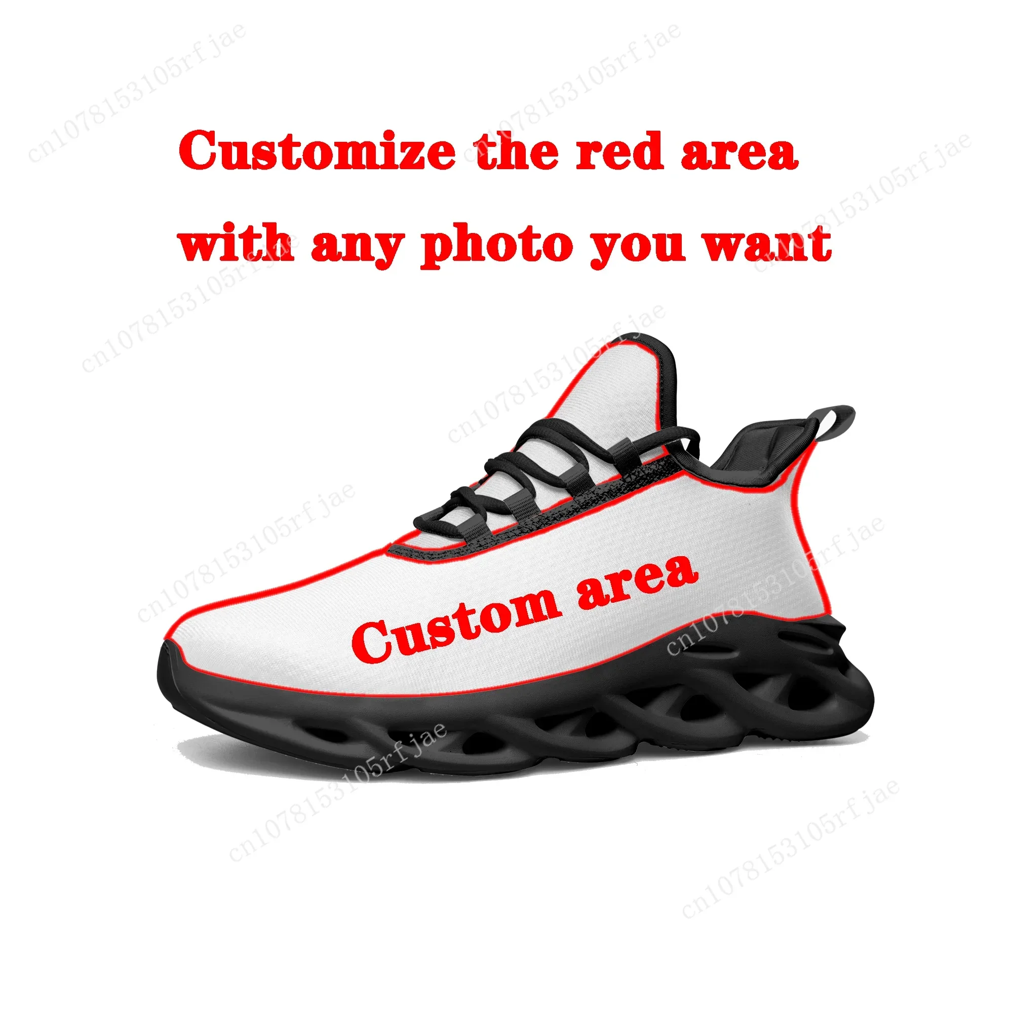 Deep Rock Galactic Flats Sneak - Men Shoes Sneakers review and price