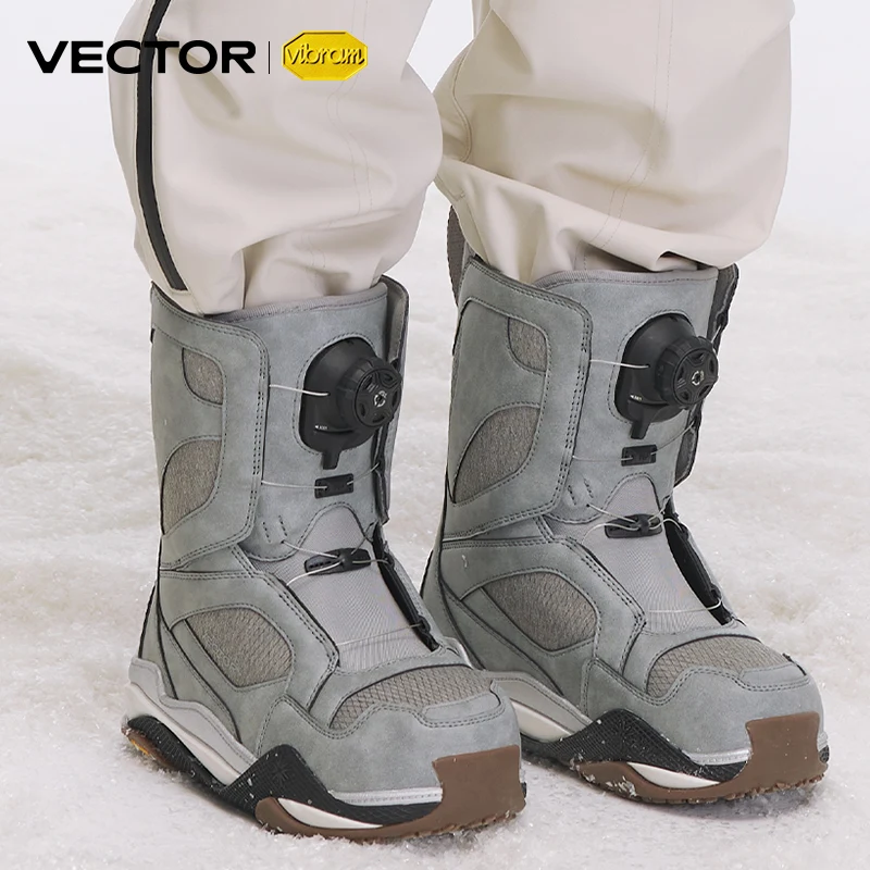 VECTOR Professional Women Man  - Men Shoes Vector review and price