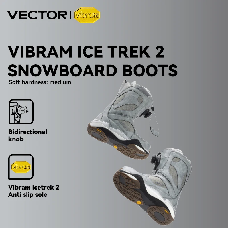 VECTOR Professional Women Man  - Men Shoes Vector review and price