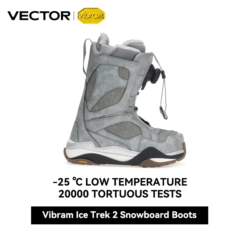 VECTOR Professional Women Man  - Men Shoes Vector review and price