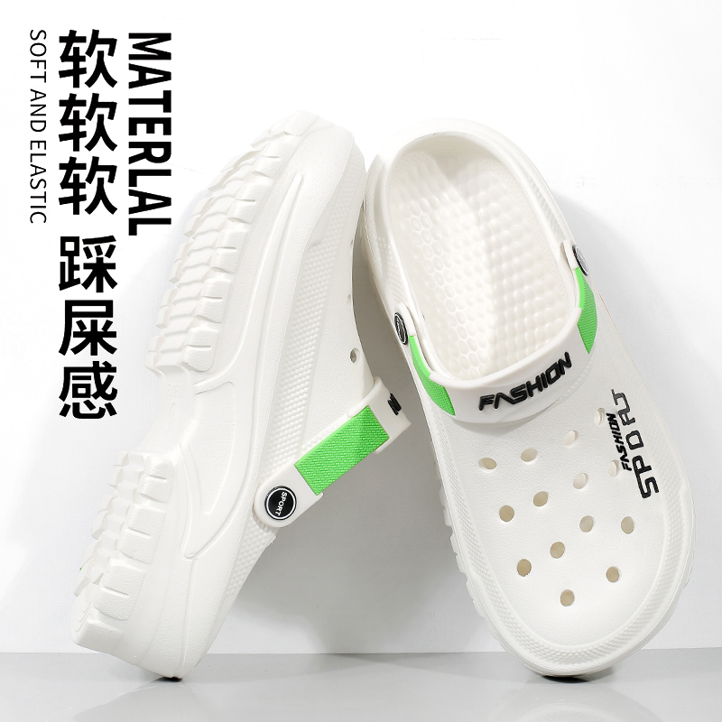 Men's Fashion Shoes Slip On Br - Men'S Shoes Business Casual review and price