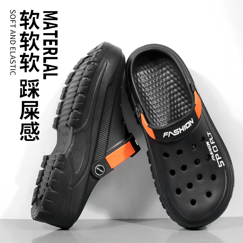 Men's Fashion Shoes Slip On Br - Men'S Shoes Business Casual review and price