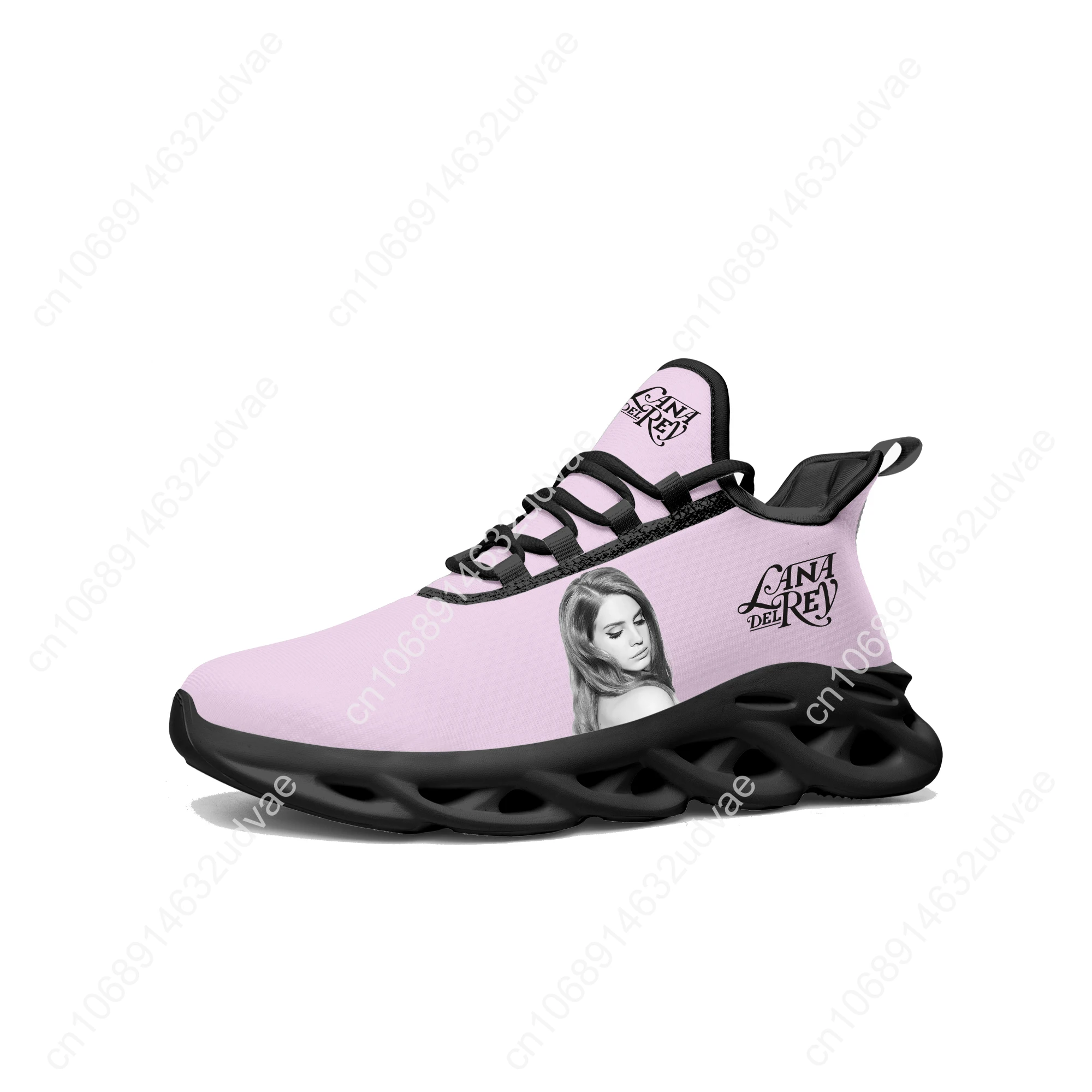 Lana Del Rey Singer Sports Sne - Men Shoes Sneakers review and price
