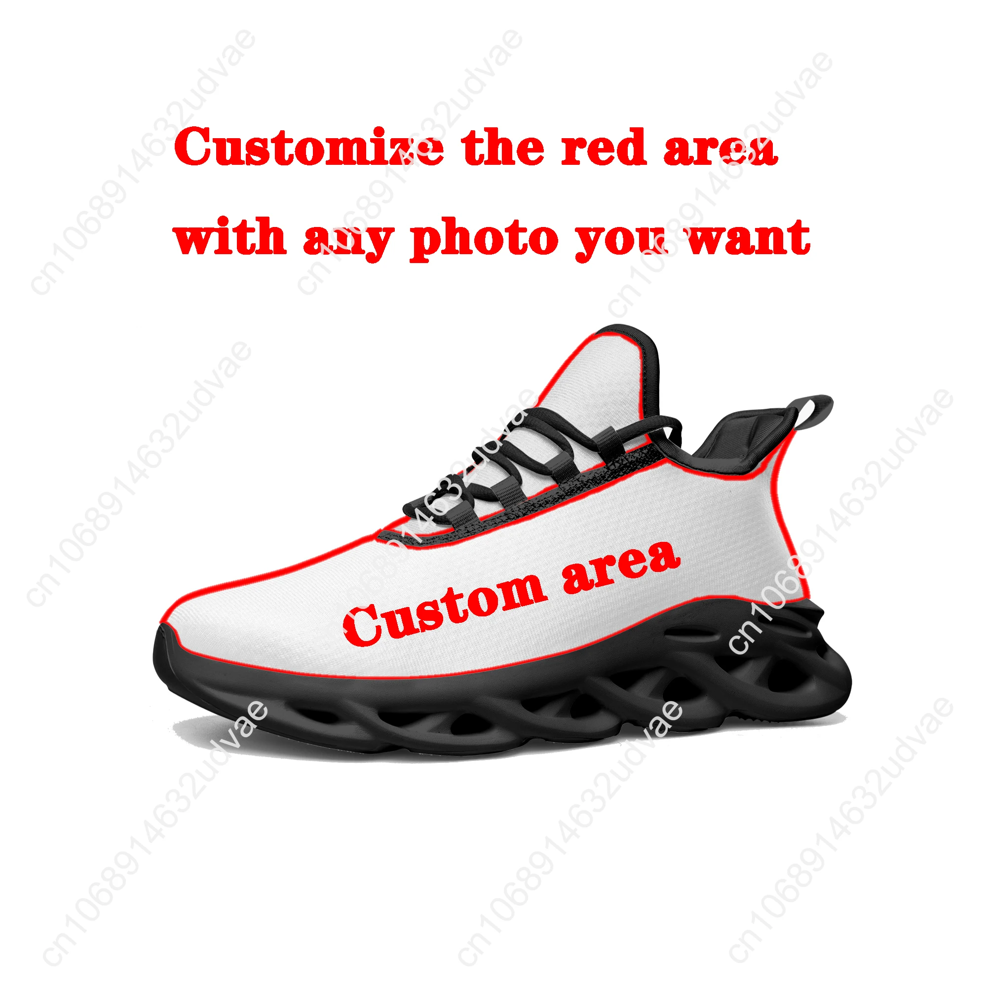 Lana Del Rey Singer Sports Sne - Men Shoes Sneakers review and price