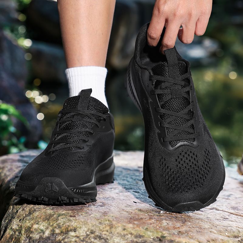 2026 Hot Sale Running Men Trai - Men'S Shoes X Wide review and price